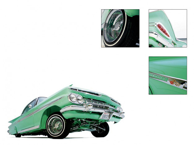 Обои картинки фото автомобили, chevrolet