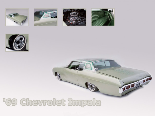 Обои картинки фото автомобили, chevrolet