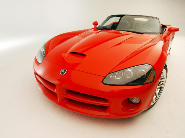 Обои картинки фото автомобили, dodge