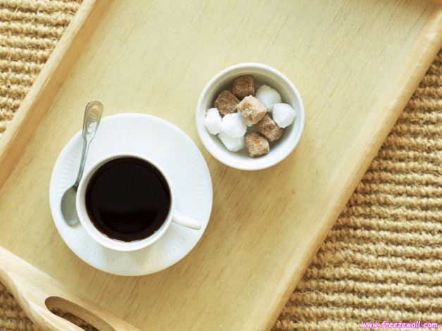 Обои картинки фото еда, кофе, кофейные, зёрна