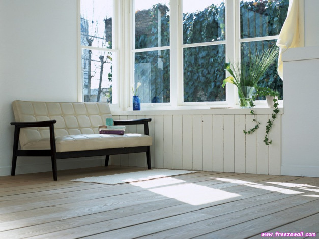 Обои картинки фото интерьер, мебель