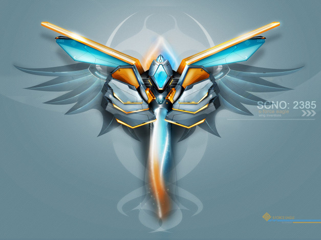 Обои картинки фото компьютеры, desktop, decor