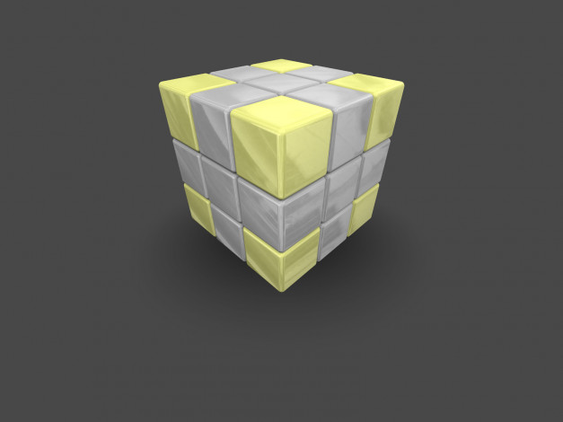 Обои картинки фото компьютеры, desktop, decor