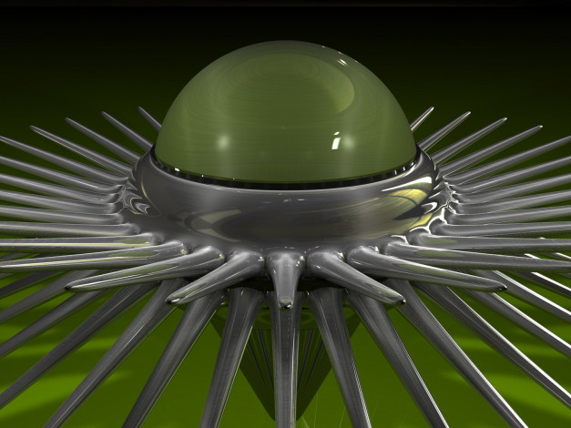 Обои картинки фото компьютеры, desktop, decor