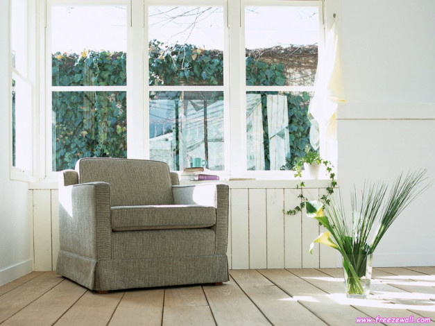 Обои картинки фото разное