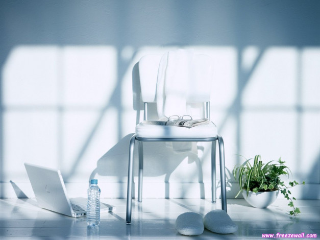 Обои картинки фото разное