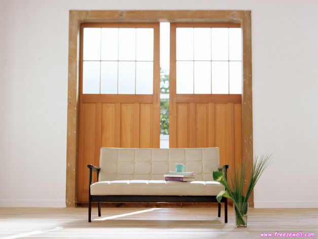 Обои картинки фото разное