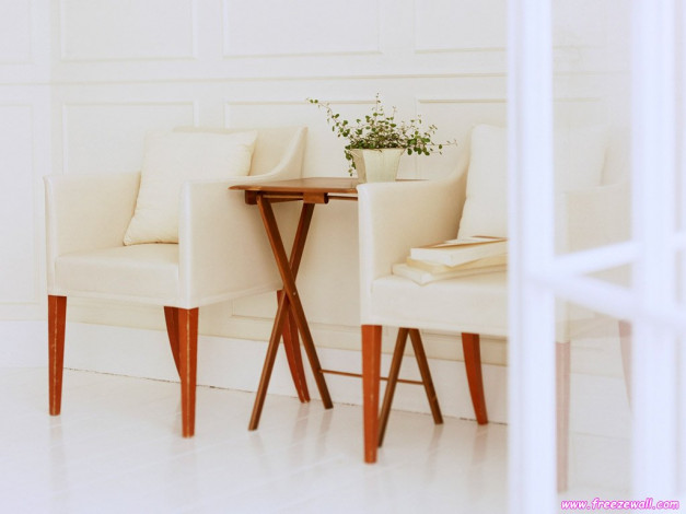 Обои картинки фото разное