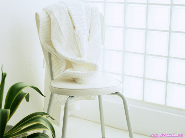 Обои картинки фото разное