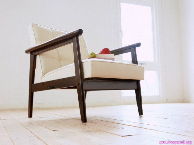 Обои картинки фото разное