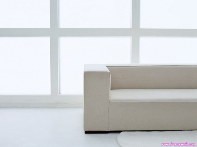 Обои картинки фото разное