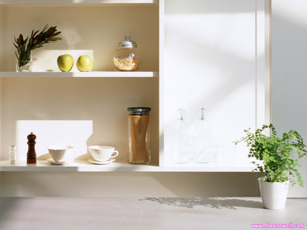 Обои картинки фото разное