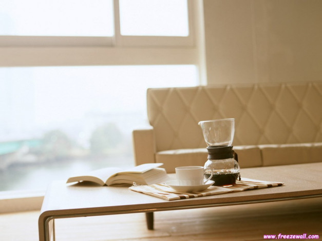 Обои картинки фото разное, посуда, столовые, приборы, кухонная, утварь