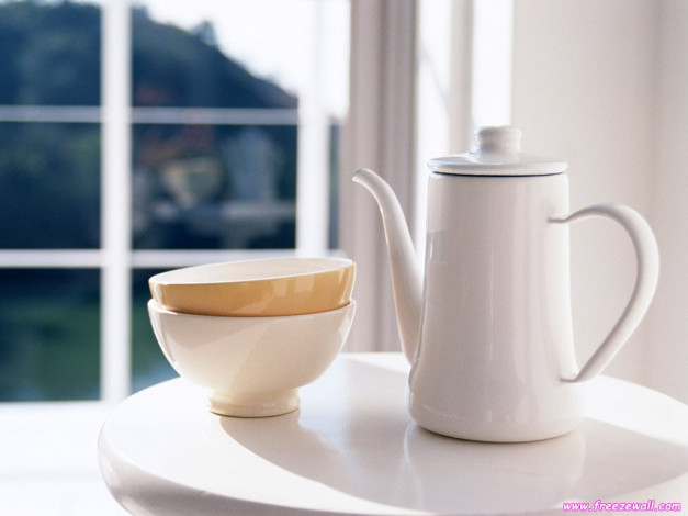 Обои картинки фото разное, посуда, столовые, приборы, кухонная, утварь