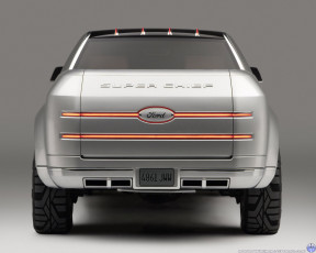 Картинка автомобили ford