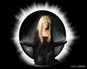 Картинка музыка елена терлеева