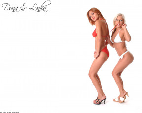 Картинка _Unsort+-НЕ+ВЫБИРАТЬ++ девушки  не выбирать