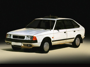 Картинка 2141sl автомобили москвич