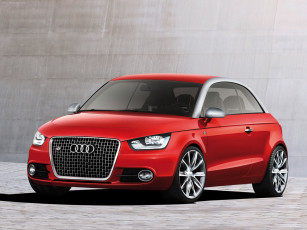 Картинка автомобили audi