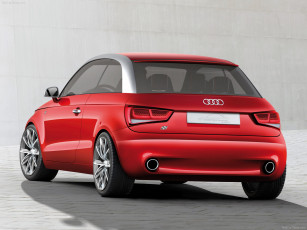 Картинка автомобили audi