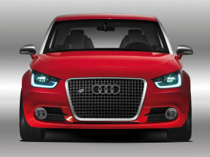 Картинка автомобили audi