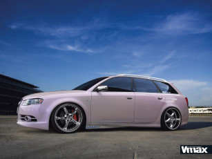 Картинка автомобили audi