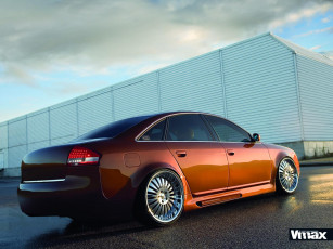 Картинка автомобили audi