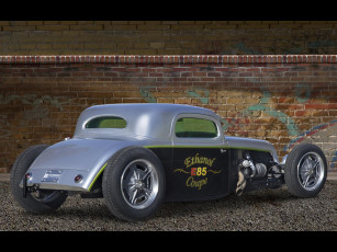 Картинка автомобили custom classic car