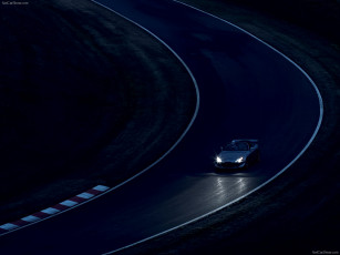 Картинка автомобили honda