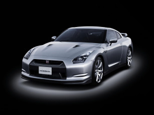 Картинка автомобили nissan datsun