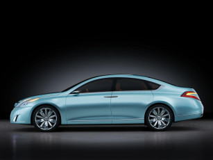 Картинка автомобили nissan datsun