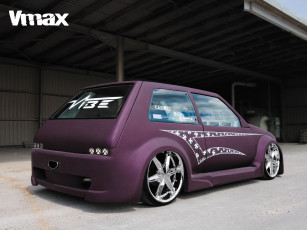 Картинка автомобили peugeot