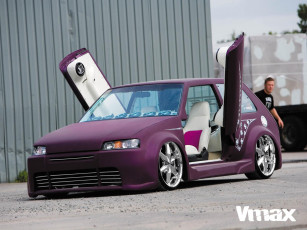 Картинка автомобили peugeot