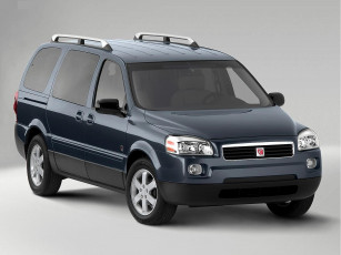 Картинка автомобили saturn