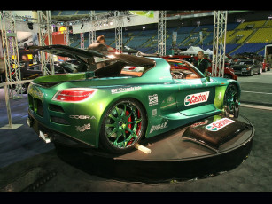 Картинка автомобили saturn