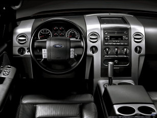 Картинка автомобили спидометры торпедо