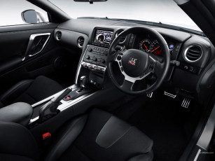 Картинка автомобили спидометры торпедо