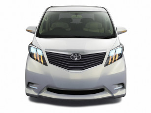 Картинка автомобили toyota