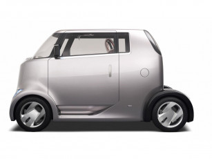 Картинка автомобили toyota