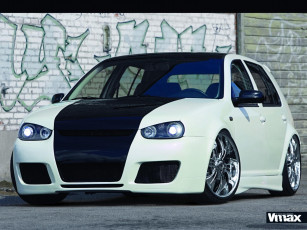 Картинка автомобили volkswagen