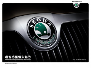 Картинка бренды авто мото unknown