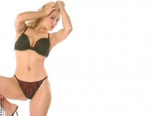 Картинка _Unsort+-НЕ+ВЫБИРАТЬ++ девушки  не выбирать