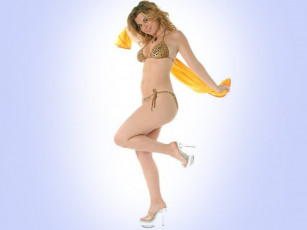 Картинка _Unsort+-НЕ+ВЫБИРАТЬ++ девушки  не выбирать cindy+lopes