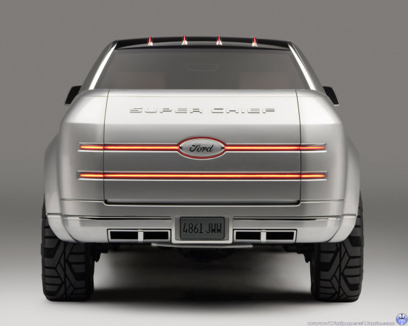 Обои картинки фото автомобили, ford