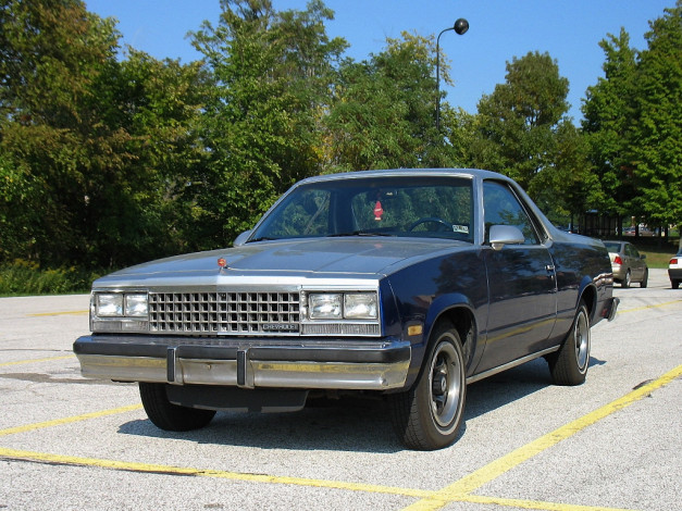 Обои картинки фото автомобили, chevrolet