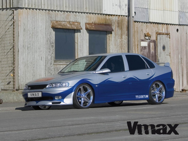 Обои картинки фото автомобили, opel