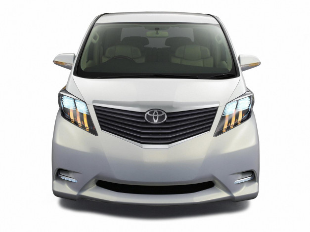 Обои картинки фото автомобили, toyota