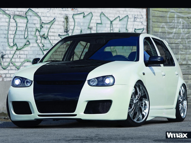 Обои картинки фото автомобили, volkswagen