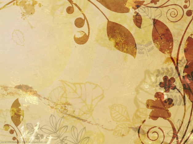 Обои картинки фото векторная, графика