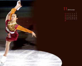 Картинка спорт фигурное катание